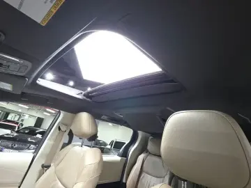 2021 Toyota Sienna с пробегом 67 389 км