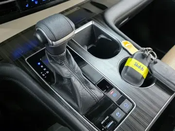 2021 Toyota Sienna с пробегом 85 720 км