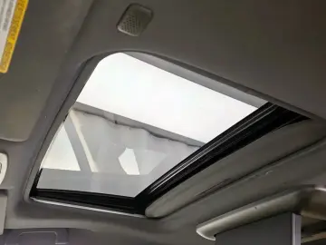 2021 Toyota Sienna с пробегом 85 720 км
