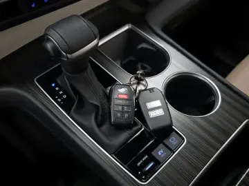 2023 Toyota Sienna с пробегом 37 338 км