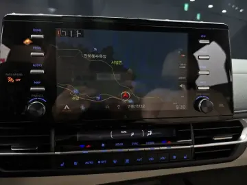2023 Toyota Sienna с пробегом 37 338 км