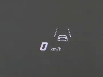 2024 Lamborghini Urus с пробегом 14 945 км