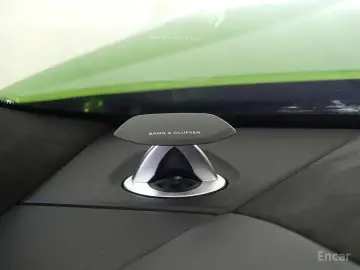 2024 Lamborghini Urus с пробегом 9 000 км