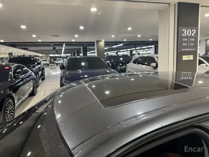 2014 BMW 3 серии с пробегом 85 741 км