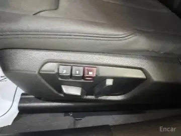 2014 BMW 3 серии с пробегом 85 741 км