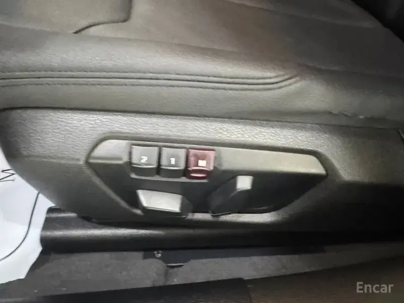 2014 BMW 3 серии с пробегом 85 741 км