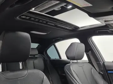 2018 BMW 3 серии с пробегом 85 879 км