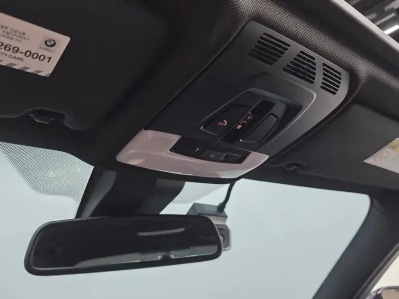 2018 BMW 3 серии с пробегом 85 879 км