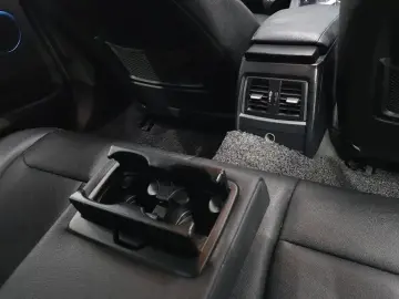 2018 BMW 3 серии с пробегом 85 879 км