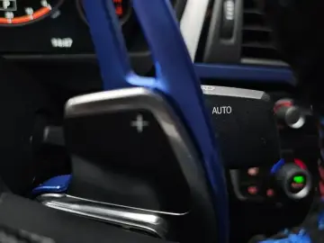 2017 BMW 3 серии с пробегом 62 262 км