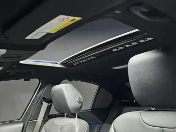 2017 BMW 3 серии с пробегом 62 262 км