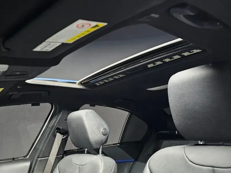 2017 BMW 3 серии с пробегом 62 262 км