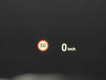 2018 BMW 3 серии с пробегом 75 086 км