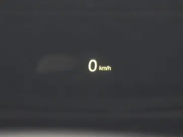 2014 BMW 3 серии с пробегом 133 556 км