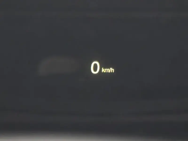 2014 BMW 3 серии с пробегом 133 556 км