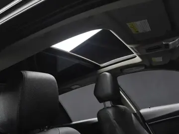 2014 BMW 3 серии с пробегом 133 556 км