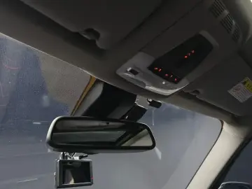 2014 BMW 3 серии с пробегом 133 556 км