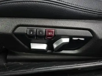 2016 BMW 3 серии с пробегом 89 370 км