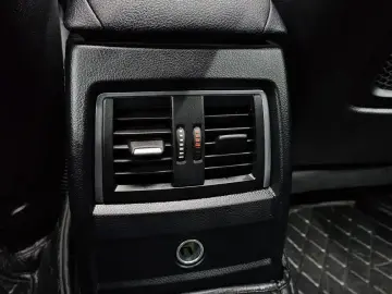 2016 BMW 3 серии с пробегом 89 370 км