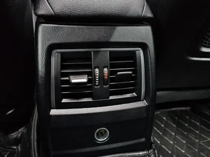 2016 BMW 3 серии с пробегом 89 370 км