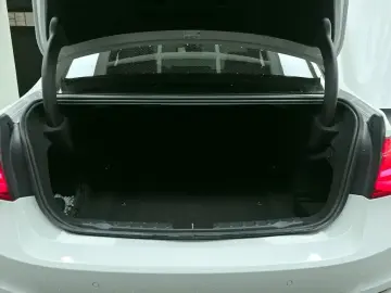 2017 BMW 3 серии с пробегом 99 618 км