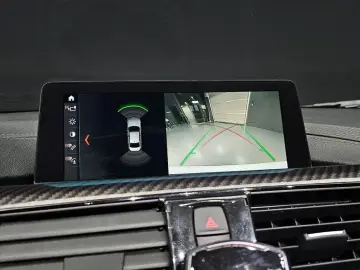 2018 BMW 3 серии с пробегом 65 955 км