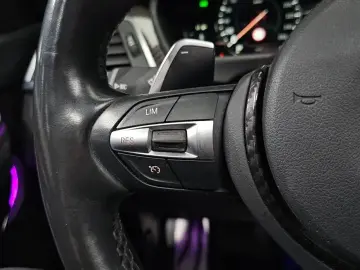 2018 BMW 3 серии с пробегом 65 955 км