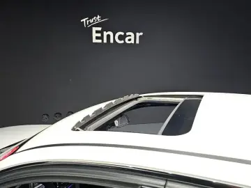 2018 BMW 3 серии с пробегом 65 955 км