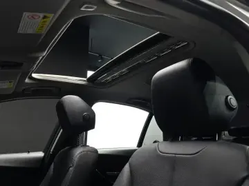 2015 BMW 3 серии с пробегом 94 449 км