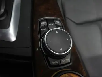 2015 BMW 3 серии с пробегом 94 449 км