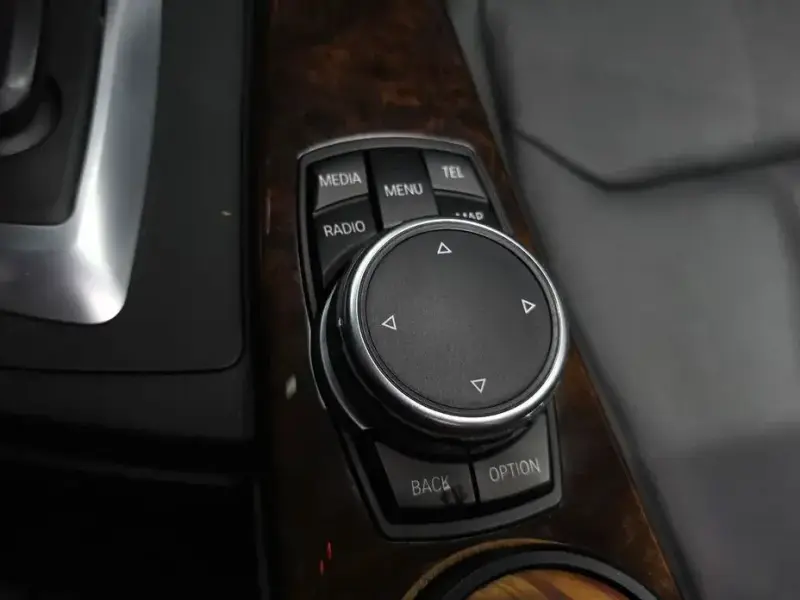 2015 BMW 3 серии с пробегом 94 449 км
