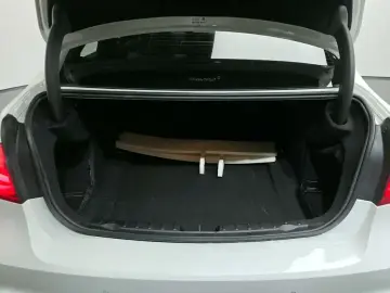 2018 BMW 3 серии с пробегом 55 457 км