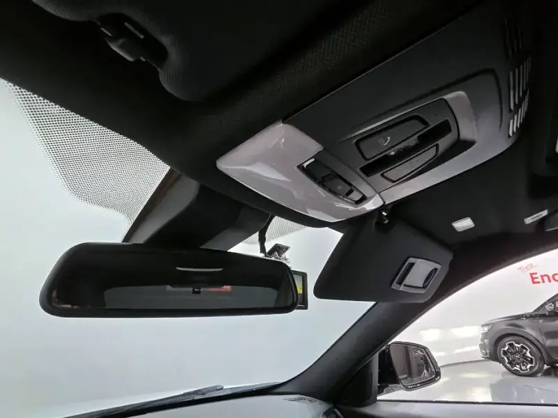 2018 BMW 3 серии с пробегом 55 457 км