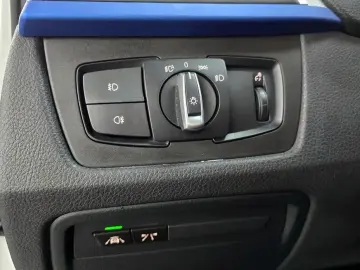 2018 BMW 3 серии с пробегом 55 457 км