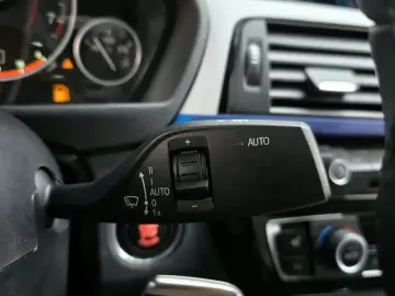 2018 BMW 3 серии с пробегом 55 457 км