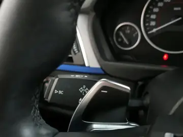 2018 BMW 3 серии с пробегом 55 457 км