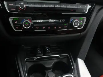 2016 BMW 3 серии с пробегом 133 759 км