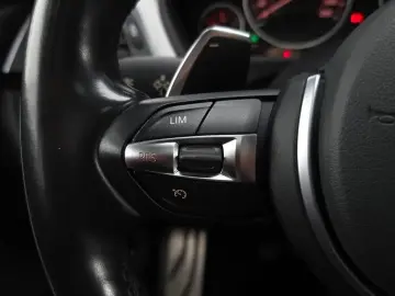 2016 BMW 3 серии с пробегом 133 759 км