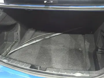 2016 BMW 3 серии с пробегом 133 759 км