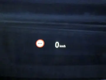 2015 BMW 3 серии с пробегом 119 559 км