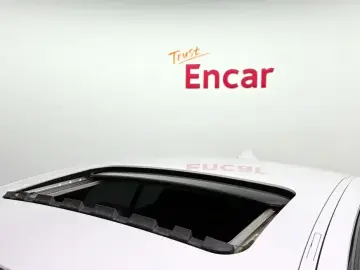 2015 BMW 3 серии с пробегом 119 559 км
