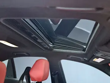 2018 BMW 3 серии с пробегом 48 191 км