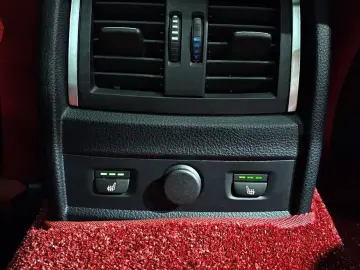2018 BMW 3 серии с пробегом 48 191 км