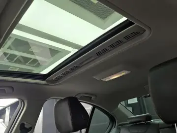 2014 BMW 3 серии с пробегом 100 903 км