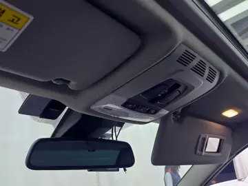 2014 BMW 3 серии с пробегом 100 903 км