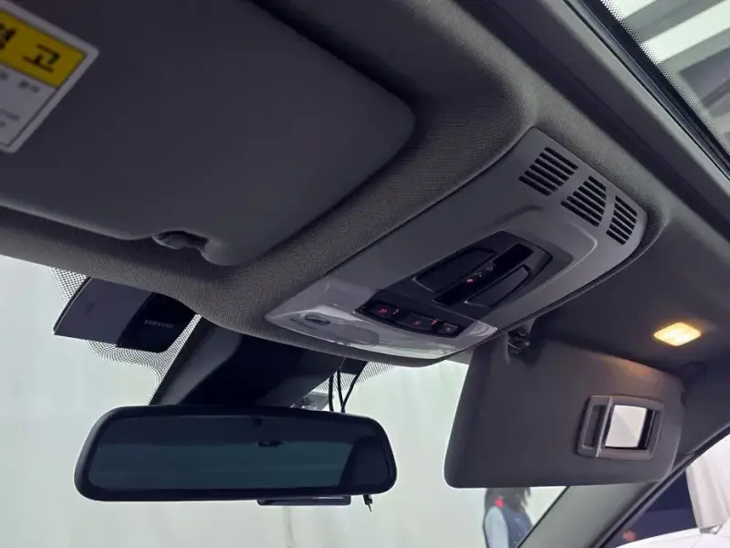 2014 BMW 3 серии с пробегом 100 903 км
