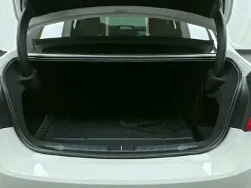 2014 BMW 3 серии с пробегом 100 903 км