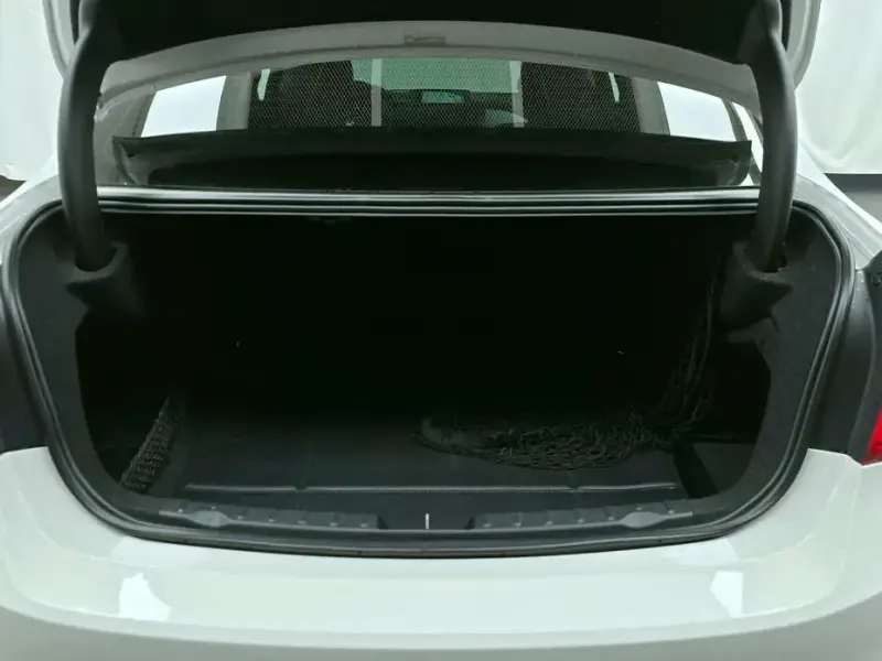 2014 BMW 3 серии с пробегом 100 903 км