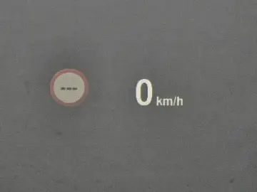 2018 BMW 3 серии с пробегом 102 759 км