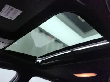 2018 BMW 3 серии с пробегом 110 182 км